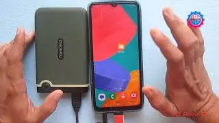 USB ২ হাজার GB হার্ডডিক্স আনবক্সিং রিভিউ 🔥 কত টাকায় কেমন হবে!! 💥USB portable Hard Drive Unboxing