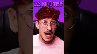 El mejor truco de Minecraft