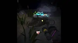 Crocodile Edit 