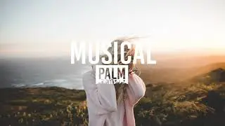 Bob Moses - Enough to Believe (Jamie Jones Remix)