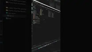 COMO INSTALAR Y USAR LUTS en DAVINCI RESOLVE 18 TUTORIAL COMPLETO Guia  FACIL Y RAPIDO 🎬