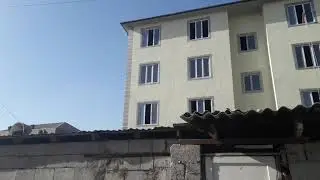 23 января 2021 г.
