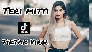 Original audio | Teri mitti