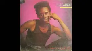 Charley Akaa - Cost of Living