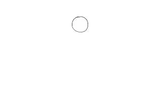 Animation Fundamentals Practice | Ball 001