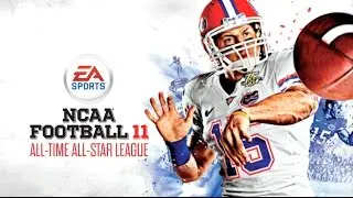 ATASL Trailer