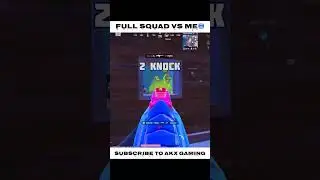 wait for @AkXGAMINGYT🔥#bgmi #shorts #shortvideo #albedoplays #viralshorts