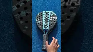 2024 Technical Viper, Air Viper, and Counter Viper are available on TotalPadel.com 🙌🏻