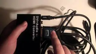 PS4 PS3 HDMI HDCP Capture HD PVR 2, Elgato, Roxio Game Capture HD