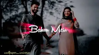 New Love Whatsapp shayari❤️ | Hindi 30-second Boys  status 😍 Hindi song ringtone 2022 / new ringtone