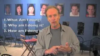 Tip #2 Setting up the Reaction