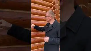 Чем опасно несоблюдение временных интервалов между этапами нанесения слоев краски?