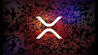 ripple rxp