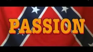 Passion (2016)