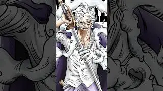 5 Frutas que Seriam PERFEITAS para o Shanks! | One Piece #shorts