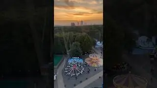 Вот это да ☺️☺️☺️