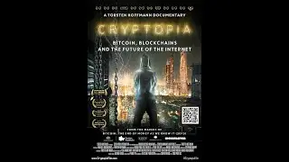 #CryptopiaFilm