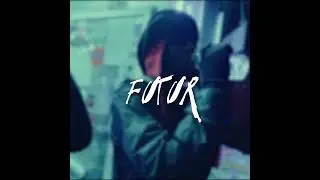 [FREE] thaHomey Type Beat ~ FUTUR (prod. HILMI)