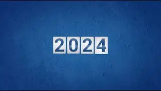 UDIA SA 2024 Highlights reel