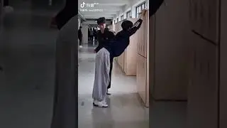 bl couple chinese/tiktok💗 