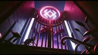 Boosted DeGate's BBP: Technical Walkthrough with DeGate
