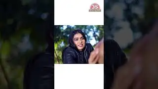 😭💔દિલ ને દુશ્મન ના આપે આવા ઘાવ આપી ગઈ💘😭 #trending #gujaratisong #jigneshkaviraj #jigneshbarot