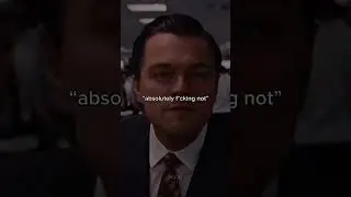 Programmers Attitude 👨‍💻😎 