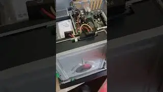 Do we need CD/DVD drives? #shorts #tech #computers