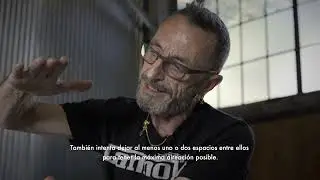 #2 DIY Hash-making con subtítulos en español