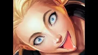 Yozu Lux Montage (DeyxNova Edit)