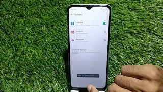 how to create dual app in Tecno Spark 10, how to create clone app in Tecno Spark 10