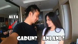 Pembahasan antara 