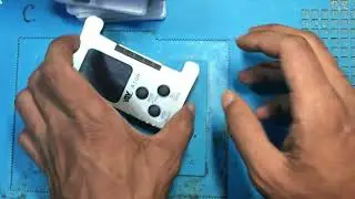 AY A108 Tool Saudi Arabia Best Tool & Low Price For iPhone 8 To 15 P.M. True Tune Repair & Battery