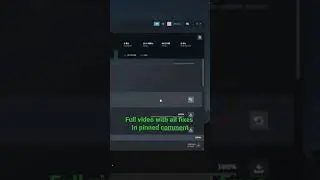 FIX Steam Corrupt Disk Error 