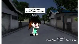 Hehehehe challenge bu ne aq (açıklamayı oku pls)