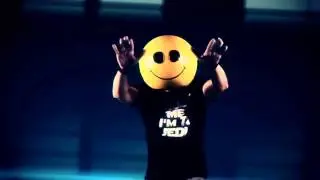 MusicInMyHead #2