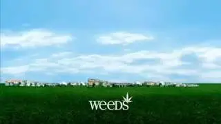 Malvina Reynolds - Little Boxes - From WEEDS Soundtrack