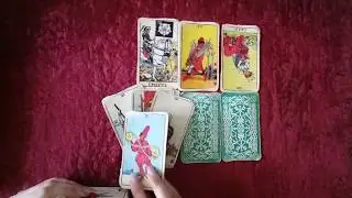 Прогноз на неделю 14-20 августа для Дев, Весов, Скорпионов, Стрельцов, Козерогов и Водолеев