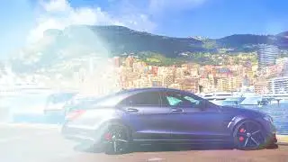 Zack Knight & Jasmin Walia – Bom Diggy  (MiB_Remix]