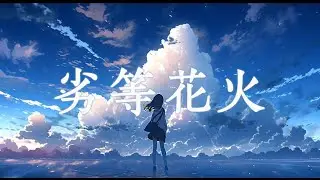 劣等花火/feat.小春六花