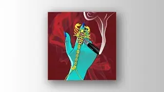 [FREE] Female Trap Vocals