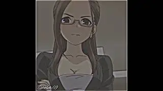 Anime Wow Moment #Anime #Shorts
