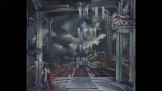 Mozart: Don Giovanni Overture