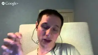 Talking to Micah