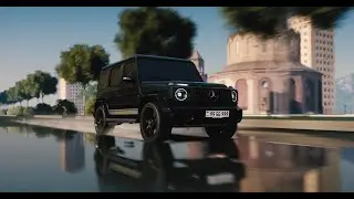 Պրոեկտի թարմացում📌  Yerevan Project  V3 😉 Stream