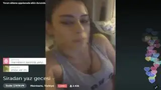 Periscope MEME SHOW !!!!