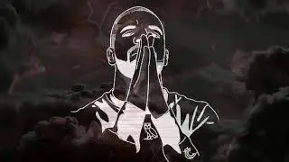 [FREE FOR PROFIT] SCORPION |DRAKE x DJ KHALED TYPE BEAT | FREESTYLE INSTRUMENTAL