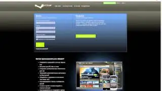 как пополнить счёт в steam на 890 руб