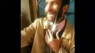 funny kashmiri prank call