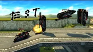 Клоны || #DYEJI9IHT || Upgrade